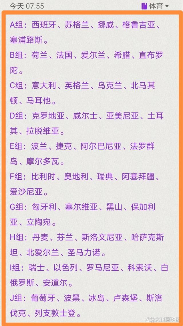 齐秦磁性质感的声线与莫文蔚优雅动人的音色交织，浅吟低唱的配合，细腻深情地诠释爱情中的百般滋味